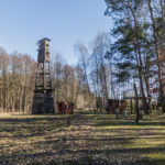 IMG_4909-HDR