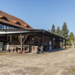 IMG_4912-HDR