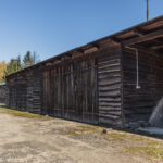 IMG_4915-HDR