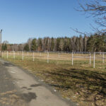 IMG_4921-HDR