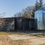 IMG_4927-HDR