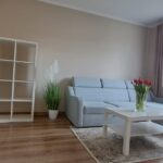 Zdjęcie WhatsApp 2025-05-05 o 10.25.13_4c77781f