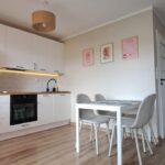 Zdjęcie WhatsApp 2025-05-05 o 10.25.13_58a36286