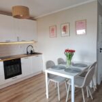 Zdjęcie WhatsApp 2025-05-05 o 10.25.14_135ce25f