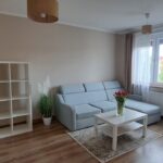 Zdjęcie WhatsApp 2025-05-05 o 10.25.14_c1b526e6