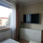 Zdjęcie WhatsApp 2025-05-05 o 10.25.15_0ca14cbc