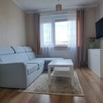 Zdjęcie WhatsApp 2025-05-05 o 10.25.16_665c255d