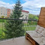 Zdjęcie WhatsApp 2025-05-05 o 10.25.16_f2461797