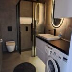 Zdjęcie WhatsApp 2025-05-05 o 10.25.17_53628f35