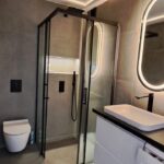 Zdjęcie WhatsApp 2025-05-05 o 10.25.17_855d3247