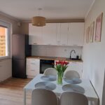 Zdjęcie WhatsApp 2025-05-05 o 10.25.20_14cd9fba