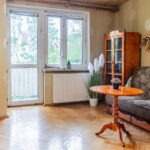 IMG_6561-HDR