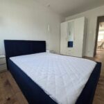 Zdjęcie WhatsApp 2025-06-17 o 11.34.58_a6068650