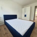 Zdjęcie WhatsApp 2025-06-17 o 11.35.35_a5d5dd2e