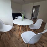 Zdjęcie WhatsApp 2025-06-17 o 11.35.36_33c40c83