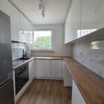 Zdjęcie WhatsApp 2025-06-17 o 11.35.36_c26e045b