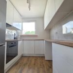 Zdjęcie WhatsApp 2025-06-17 o 11.35.36_cd414594