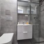 Zdjęcie WhatsApp 2025-06-17 o 11.35.37_8a115dde