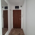 Zdjęcie WhatsApp 2025-06-17 o 11.35.38_b37039f4