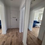 Zdjęcie WhatsApp 2025-06-17 o 11.35.38_fe1be27a