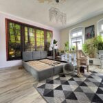 Zdjęcie WhatsApp 2025-08-06 o 13.00.02_1a664fb4