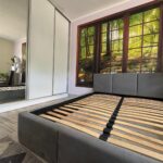 Zdjęcie WhatsApp 2025-08-06 o 13.00.05_1f519978