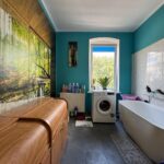 Zdjęcie WhatsApp 2025-08-06 o 13.00.05_4f6a7496