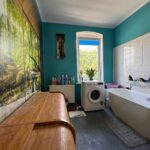 Zdjęcie WhatsApp 2025-08-06 o 13.00.05_c1d067df