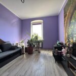 Zdjęcie WhatsApp 2025-08-06 o 13.00.06_0240e3e0