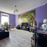 Zdjęcie WhatsApp 2025-08-06 o 13.00.06_6e619e4f