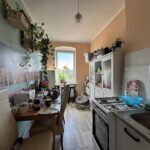 Zdjęcie WhatsApp 2025-08-06 o 13.00.06_eade1f4d