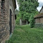 goszczanowo10