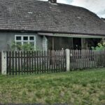 goszczanowo2