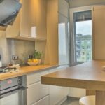 IMG_1858_1859_1860_easyHDR-BASIC-2(1)