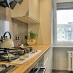 IMG_1861_1862_1863_easyHDR-BASIC-2