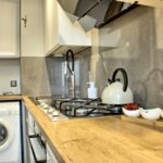 IMG_1864_1865_1866_easyHDR-BASIC-2