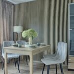 IMG_1867_1868_1869_easyHDR-BASIC-2