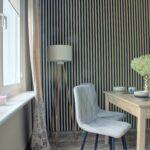 IMG_1873_1874_1875_easyHDR-BASIC-2