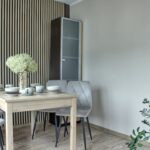 IMG_1876_1877_1878_easyHDR-BASIC-2(1)