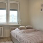 IMG_1879_1880_1881_easyHDR-BASIC-2