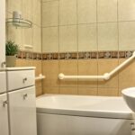 IMG_1882_1883_1884_easyHDR-BASIC-2(2)