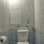 IMG_1885_1886_1887_easyHDR-BASIC-2(2)