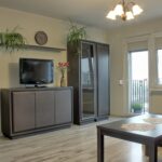 IMG_1888_1889_1890_easyHDR-BASIC-2