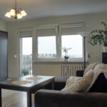 IMG_1894_1895_1896_easyHDR-BASIC-2