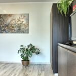 IMG_1897_1898_1899_easyHDR-BASIC-2