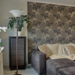 IMG_1900_1901_1902_easyHDR-BASIC-2