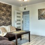 IMG_1903_1904_1905_easyHDR-BASIC-2