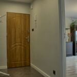 IMG_1906_1907_1908_easyHDR-BASIC-2