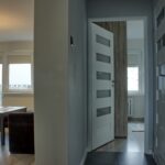 IMG_1909_1910_1911_easyHDR-BASIC-2