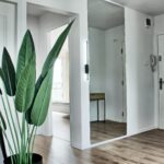 IMG_1912_1913_1914_easyHDR-BASIC-2